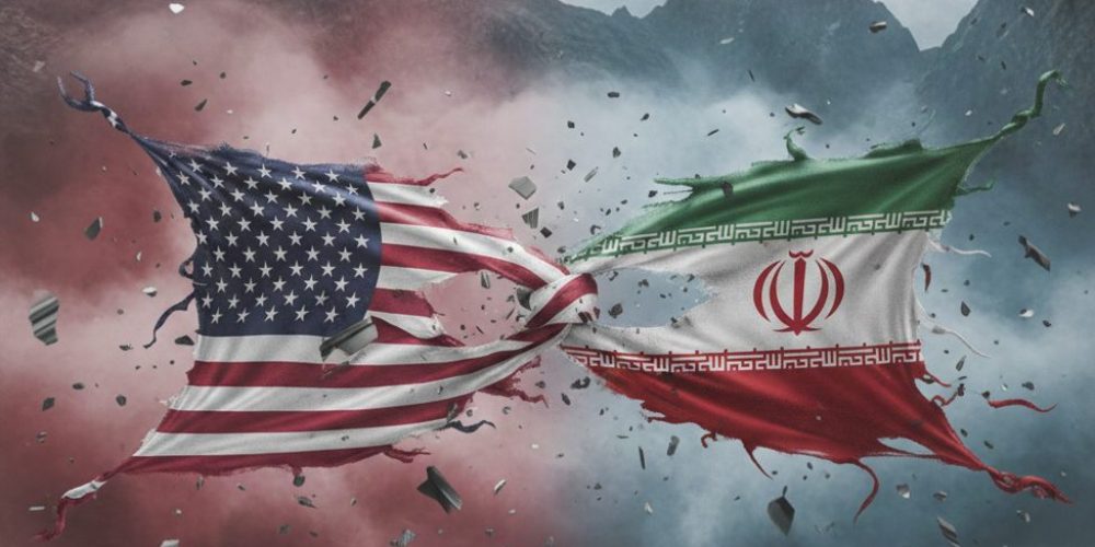 Regional Conflict Threatens India’s $100 Billion Remittance Pipeline