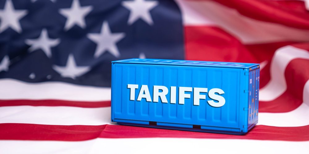 Small U.S. Retailers Brace for Holiday Turmoil as New Tariffs Disrupt Supply Chains