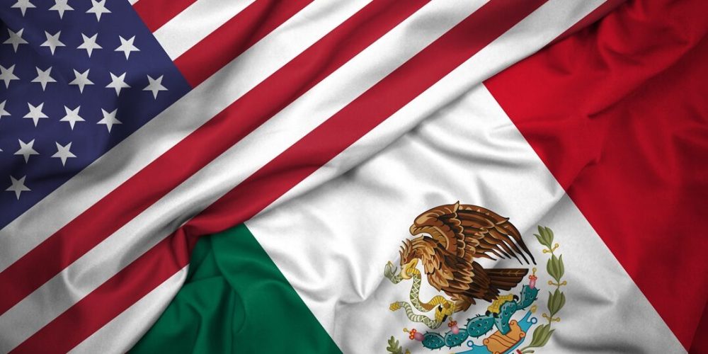 US Tech Firms Brace for Stricter AMLO Government as Mexico Signals New Business Rules