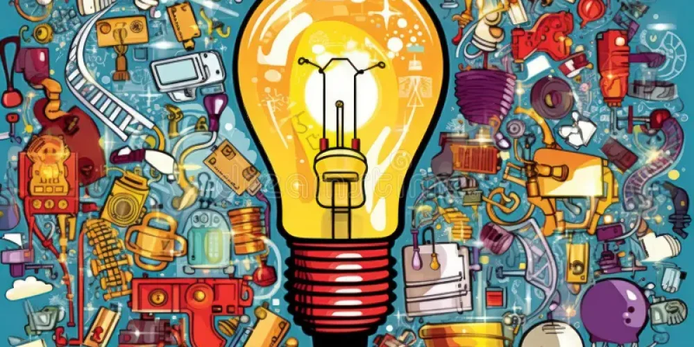 US Tech Giants Accuse Chinese AI Firms of Multi-Billion Dollar Intellectual Property Theft