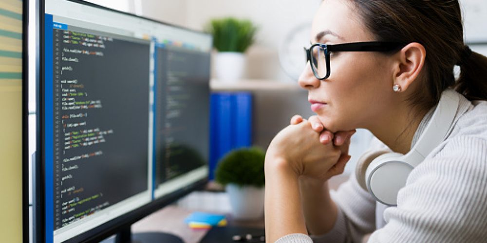 Uber Alum Says ALL Engineers Must Write Production Code—Even the VPs