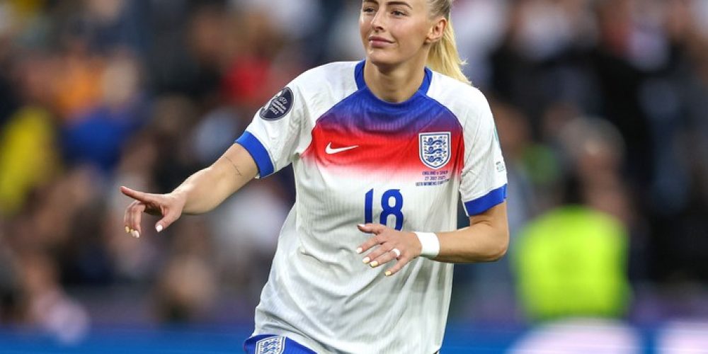 Ultimate Sports Quiz: Test Your Knowledge on This Week’s Wildest Arguments and Rivals