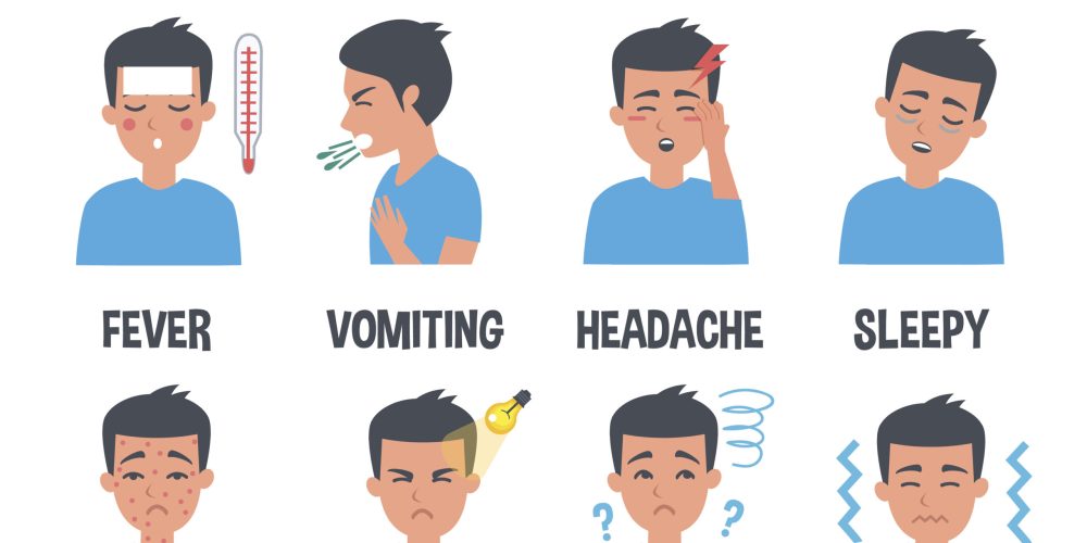Understanding Meningitis B Transmission and Critical Signs for Emergency Medical Care