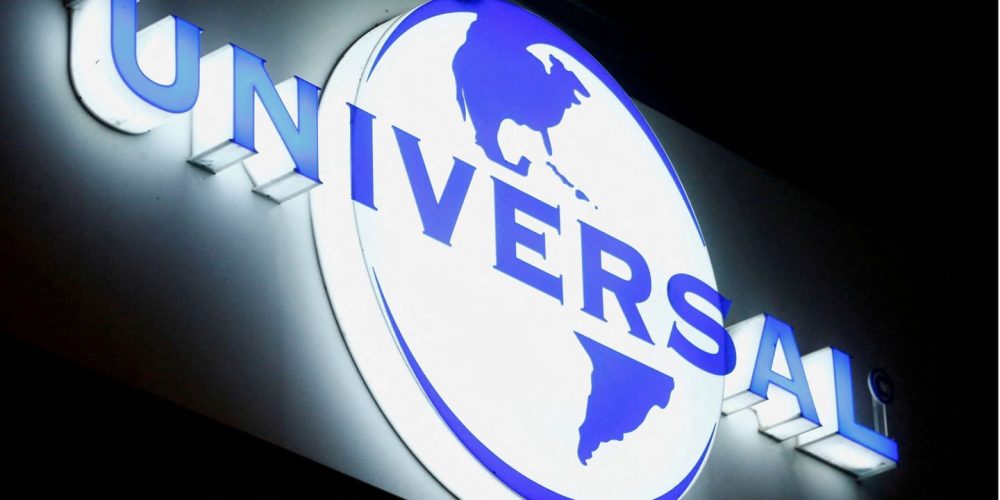 Universal Music Group Settles AI Dispute with Udio, Launches Licensed Platform