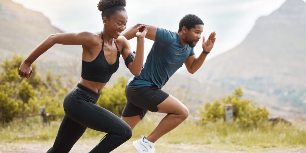 Unlock Longevity: Scientific Study Reveals the Best Exercises for a Longer Life