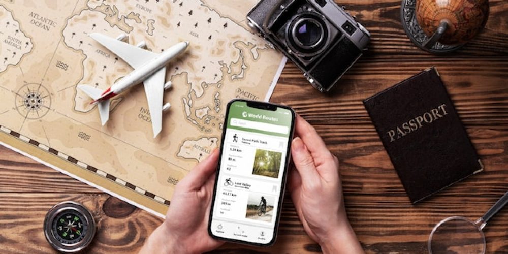 Unplugged Adventures: Why Phone-Free Travel Is the Ultimate Luxury in 2026