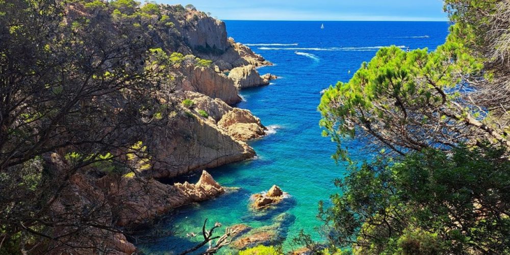 Untouched Paradise: Top Secret Island Destinations Free From Mass Tourism