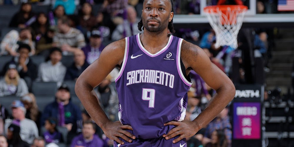 Utah Jazz Face Sacramento Kings in High-Stakes Battle for Western Conference Positioning