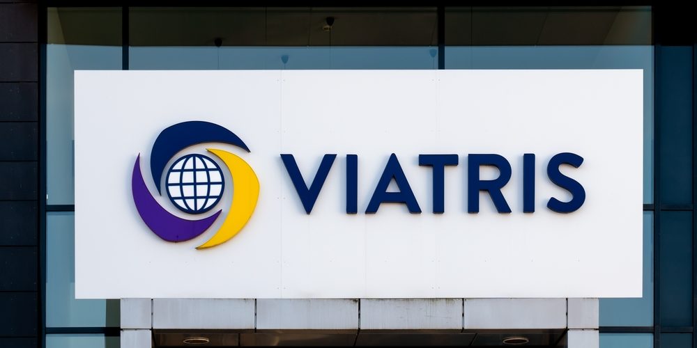 Viatris Reaches Agreement in HeLa Cell Line Legal Dispute