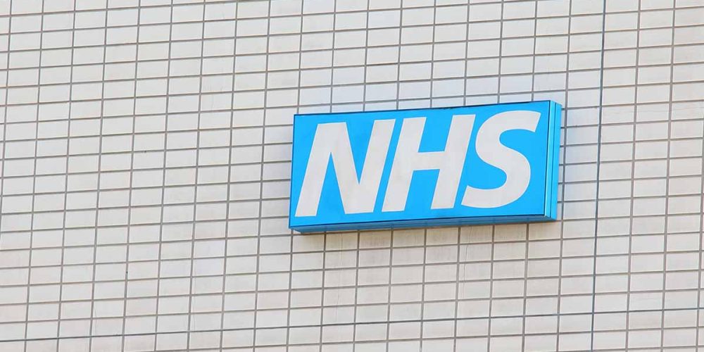 Beyond the Bedside: Why UK Doctors Must Engage with the NHS’s Financial Reality