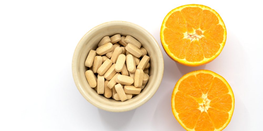 Vitamin C Myths Debunked: Why the Popular Supplement Won’t Cure Your Cold