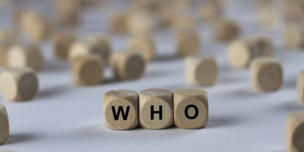 WHO Urges a New Era in Urban Health With Global Guide for Cities