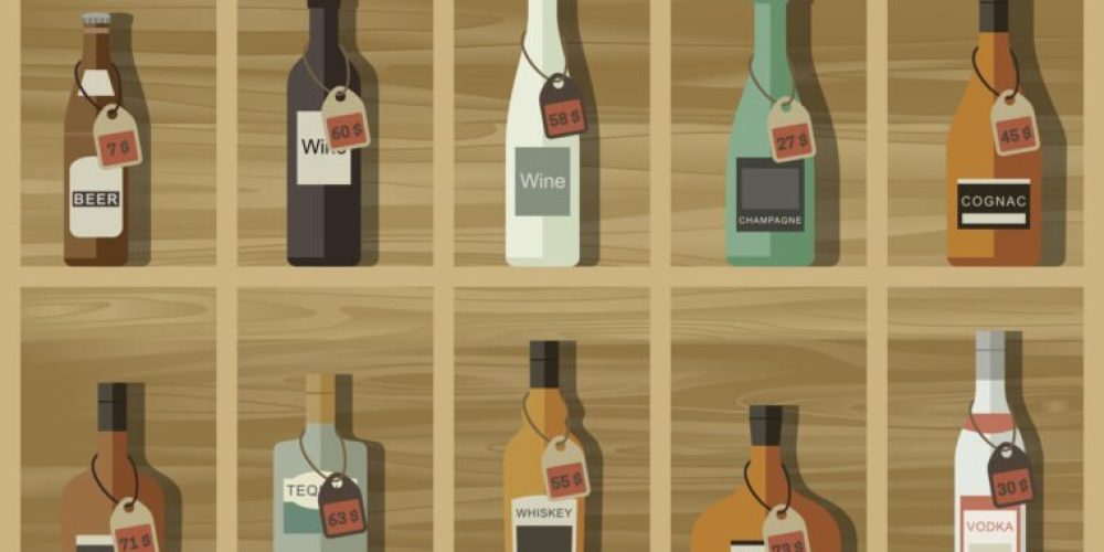 WHO Warns Falling Alcohol Prices Will Fuel Global Health Crisis and Chronic Disease