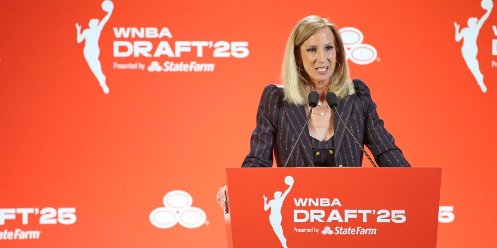 WNBA Halts All Player Movements Amid High Stakes Labor Negotiations