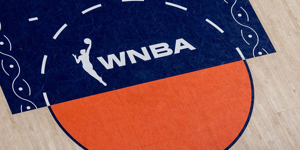 WNBA Proposes $1 Million Base Salary and Revenue Sharing to Boost Player Pay