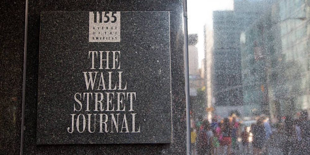 Wall Street Futures Soar After Amazon, Apple Forecasts Reignite Tech Rally