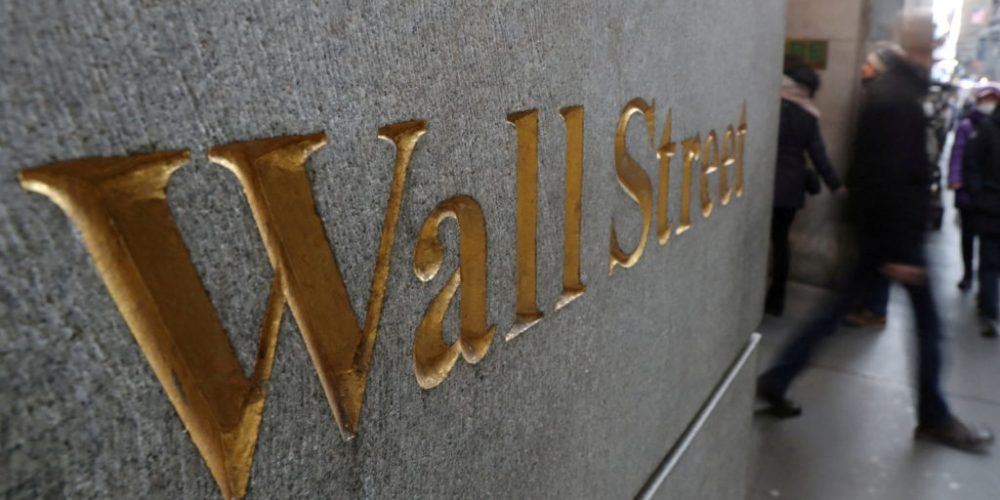 Wall Street Futures Soar on US-China Trade Hopes and Tech Earnings Surge