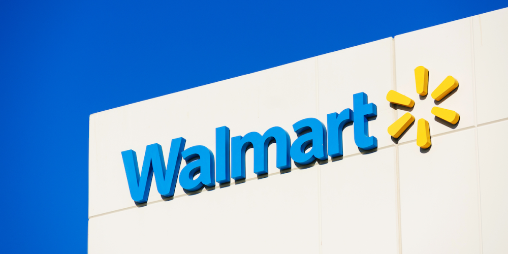 Walmart Buys Mall, Plans to Demolish it for Open-Air Hub with Sam’s Club