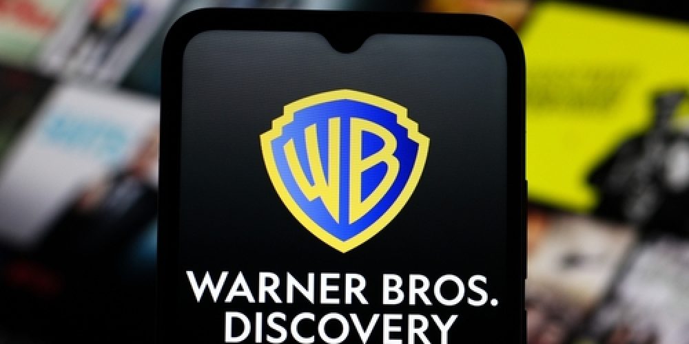 Warner Bros. Discovery Presses Suitors for Higher Buyout Offers Ahead of December Deadline