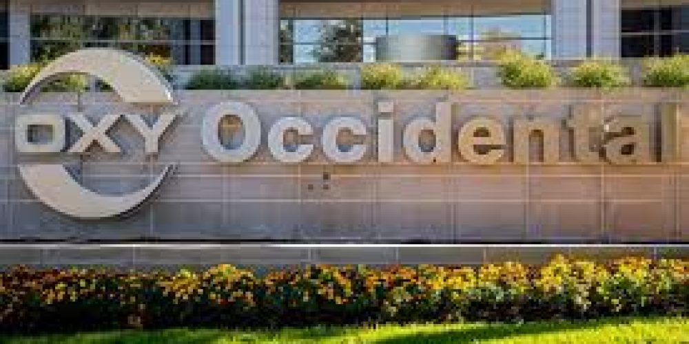 Warren Buffett’s Berkshire Hathaway set to make its biggest deal in three years