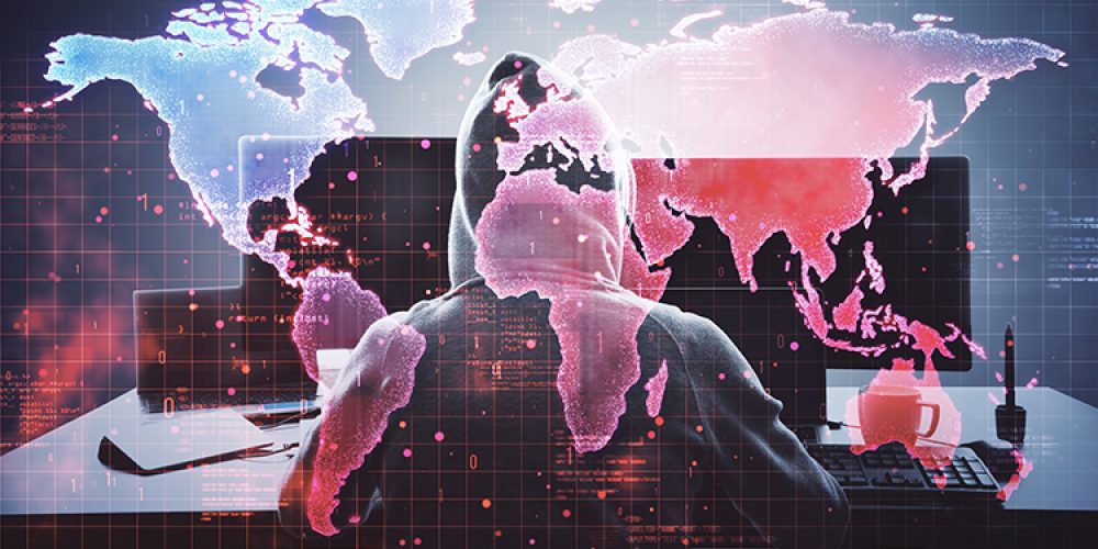 Warsaw Arrests Three Ukrainians With Advanced Hacking Gear Amid Rising Cyber Threats