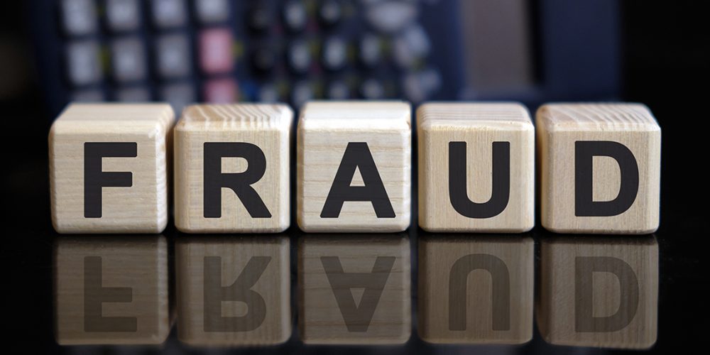 Weapons Makers 'Conned' Military into Expensive Equipment Buys