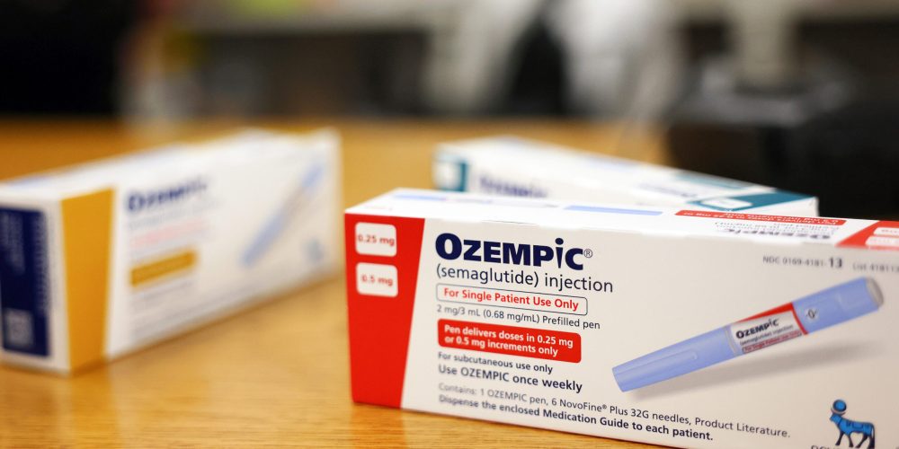 Weight-Loss Drug Prices Could Shift in 2026 as GLP-1 Pills, Policy Changes Reshape the Market