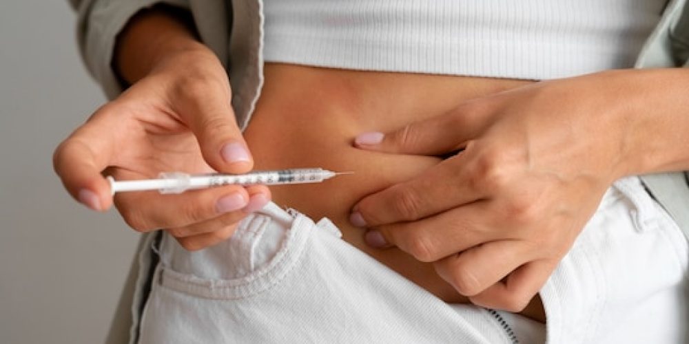 Weight Loss Rebound: New Data Reveals Jabs May Cause Faster Regain Than Dieting