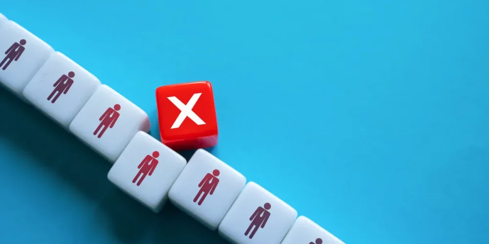 Wells Fargo and Pfizer CEOs Warn U.S. May Lose Edge to China Amid Innovation Race