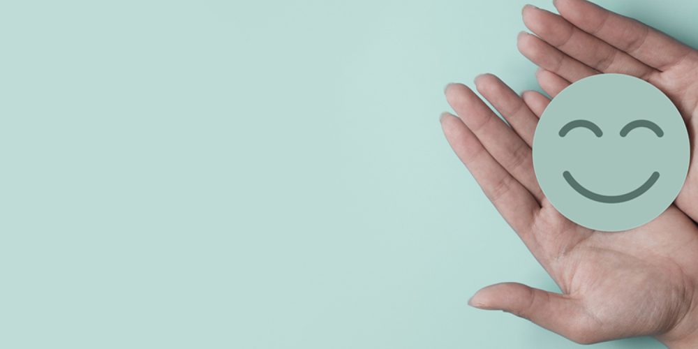 West Sussex Launches New 'Psychological Hub' for Children's Mental Health