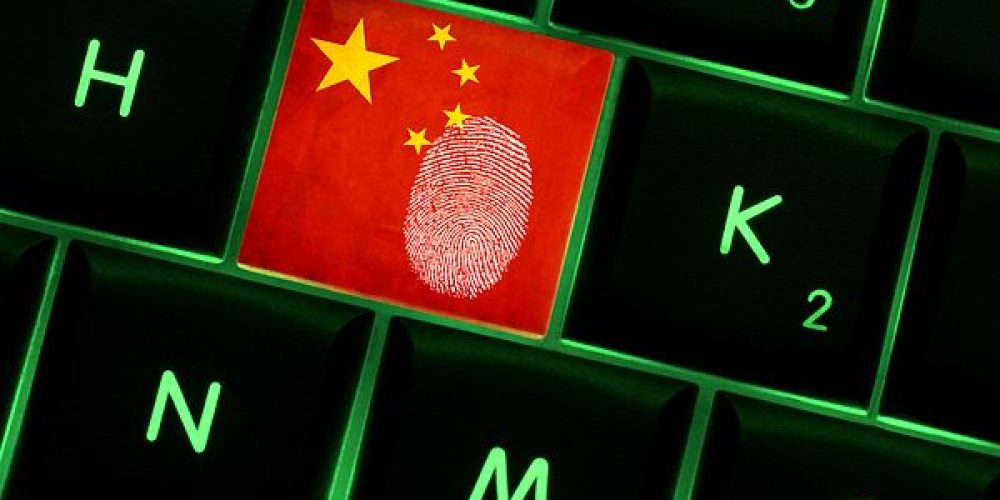 Western Nations Issue Urgent Alert on Chinese Hackers Pre-Positioning for Critical Infrastructure Sabotage