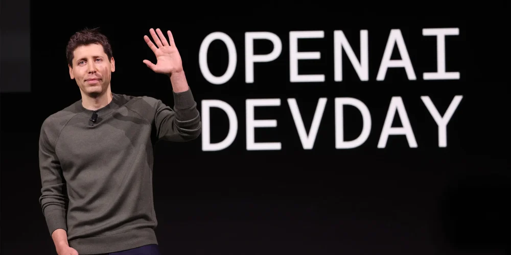 What to Expect at OpenAI’s DevDay 2025