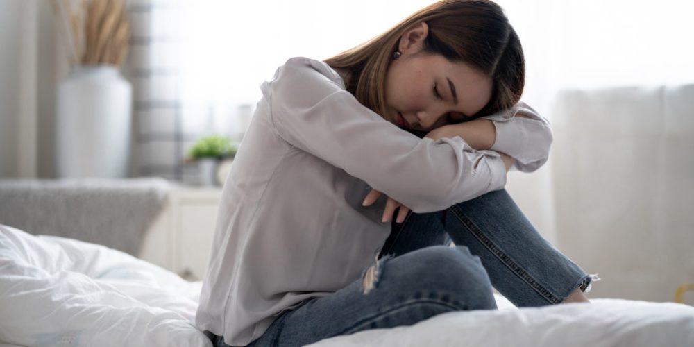 When Sleep Turns Risky: Why Sexsomnia Raises Serious Medical and Legal Questions