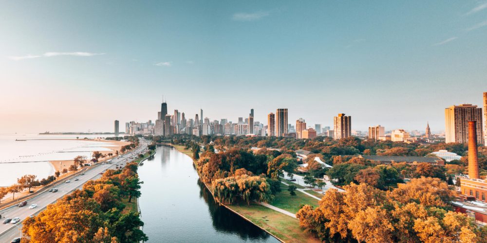 Where the World Is Heading Next: The Top Travel Destinations Shaping 2026 Adventures