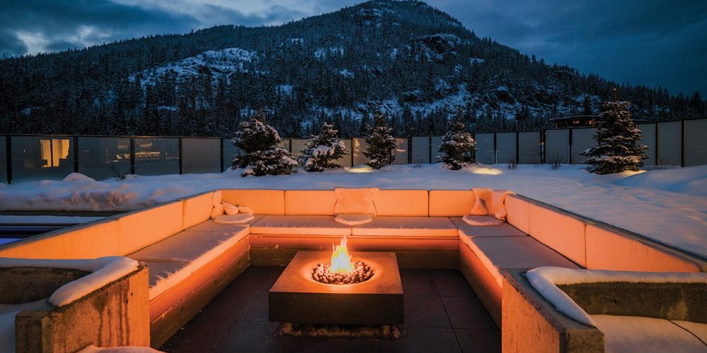 Whistler Through an Insider’s Eyes: A Freeskiing Legend’s Guide to Canada’s Ultimate Mountain Playground