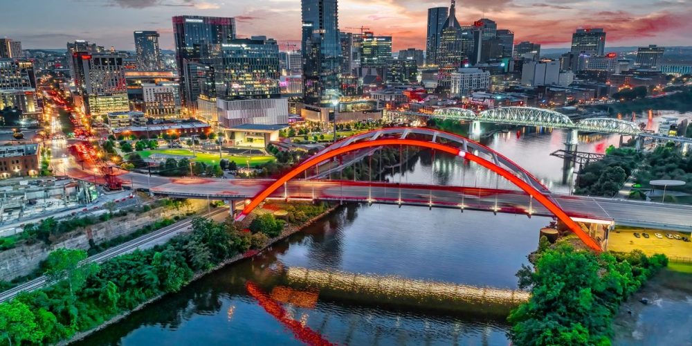 Why Many Travelers Say the US Feels Less Welcoming Than Ever