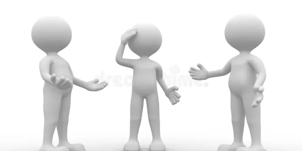 Why Modern Male Friendship Still Struggles With Silence, Rituals, and Emotional Distance