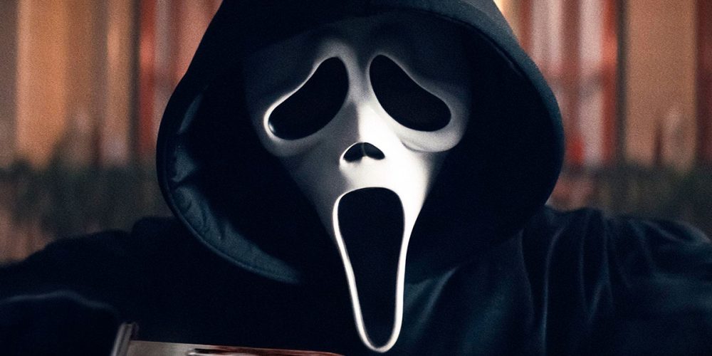 Why We Keep Playing Horror Games: The Psychology Behind the Fear