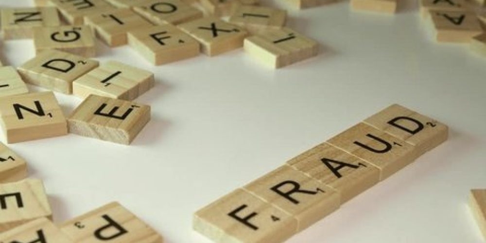 World Athletics Fires Staff After €1.5m Fraud Scandal, Calls Police