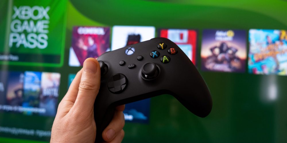 Xbox Cloud Gaming to Go Free With Ads in Upcoming Test