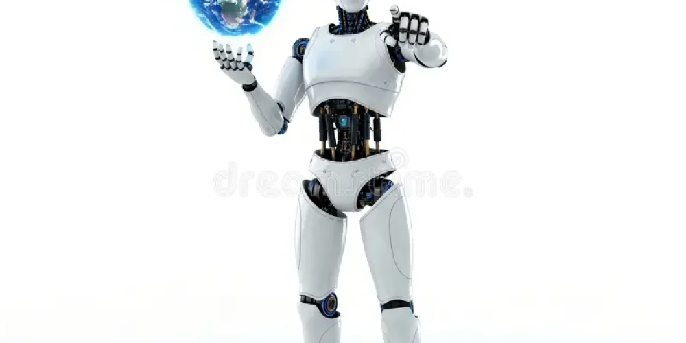 Xi Jinping Proposes Global AI Body to Rival U.S. Influence at APEC Summit