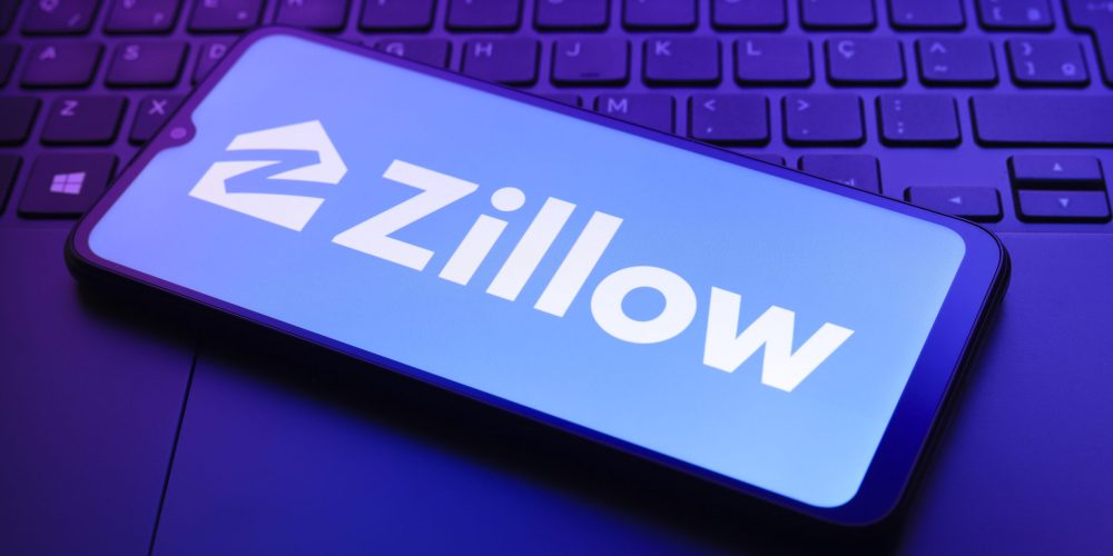 Zillow Faces Growing Antitrust Pressure as Real Estate Shake-Up Reshapes the Industry