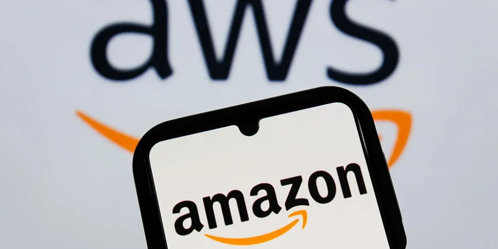 Amazon Web Services Reports Infrastructure Disruptions Linked to Regional Activity