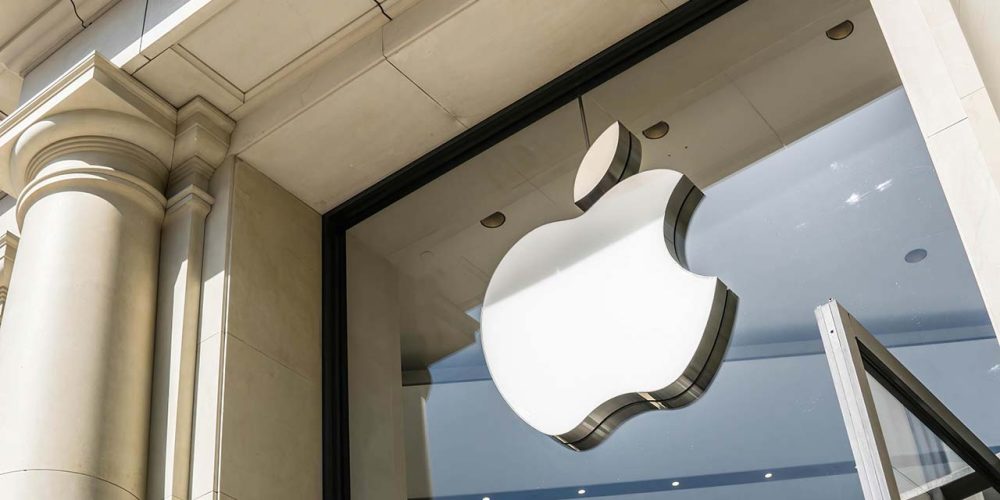 Apple Financial Results Surpass Expectations Following Record iPhone Revenue