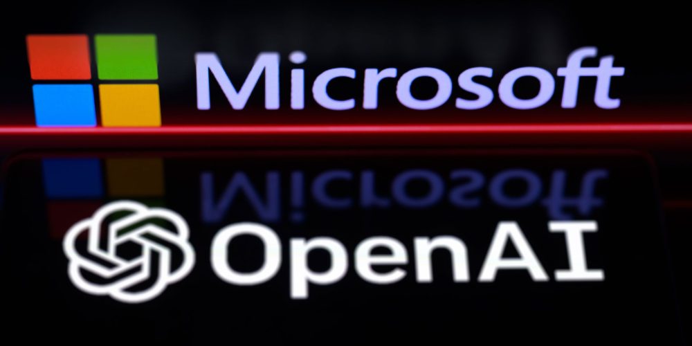 Microsoft Considers Legal Challenge Following Amazon and OpenAI Cloud Partnership