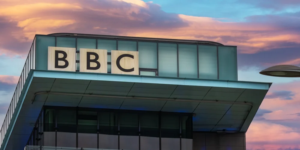 BBC Leadership Urges Permanent Charter to Shield National Broadcaster from Political Influence