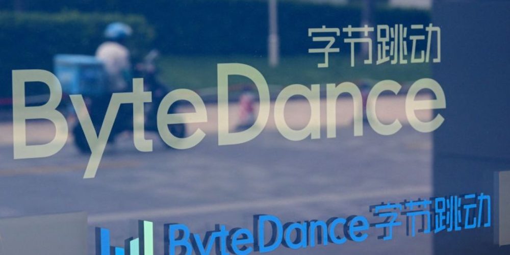ByteDance Halts International Rollout of Seedance 2.0 AI Video Generator Amid Major Copyright Disputes