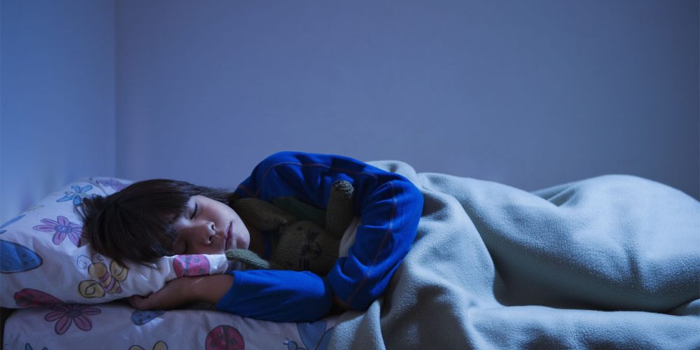 Consistent Bedtimes May Significantly Reduce Blood Pressure, New Study Finds