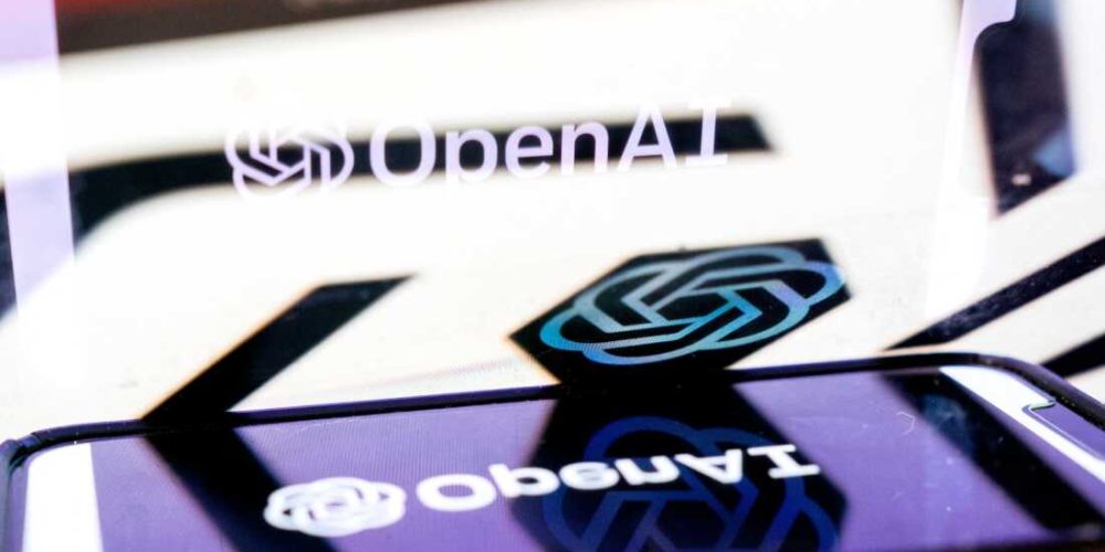 OpenAI Robotics Chief Departs Following Controversial Military Collaboration