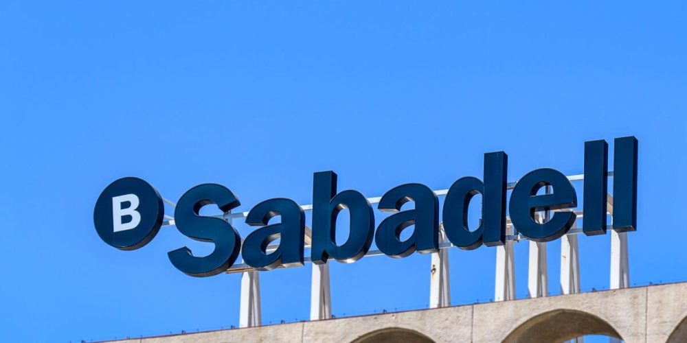 Banco Sabadell